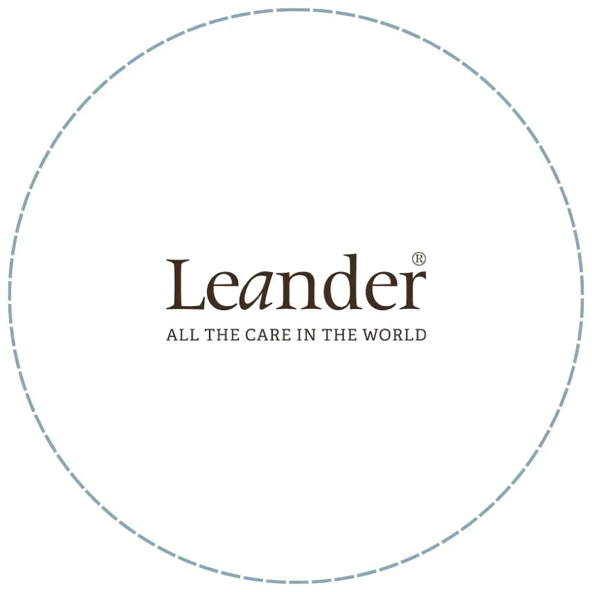 Leander