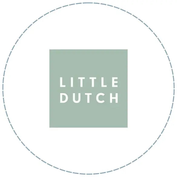 Little Dutch | Baby Little Planet