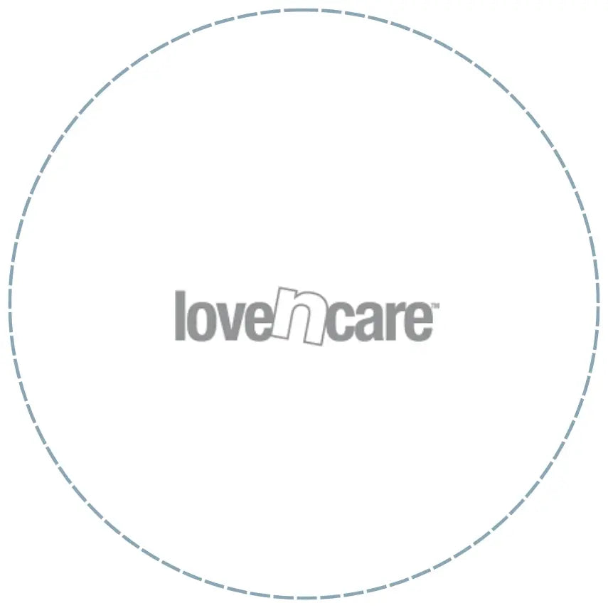Love N Care
