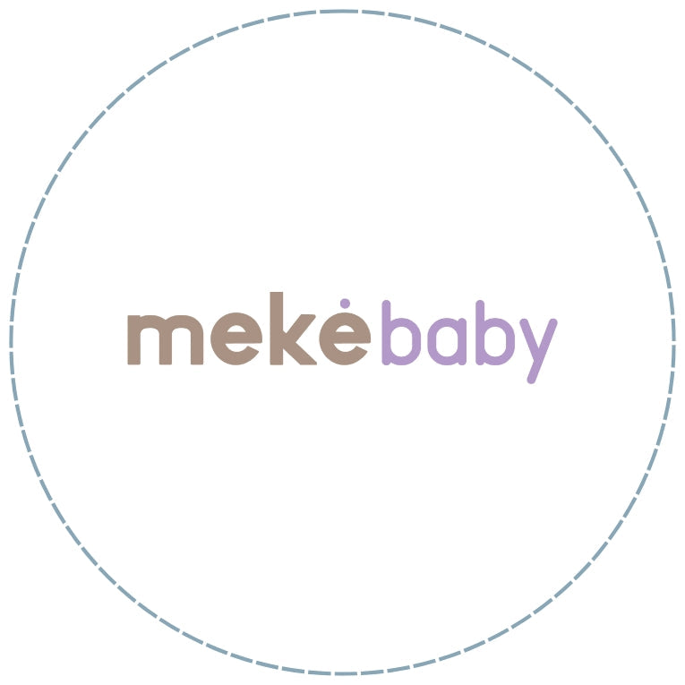 Mekebaby | Baby Little Planet
