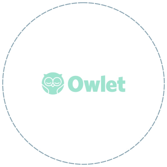 Owlet | Baby Little Planet