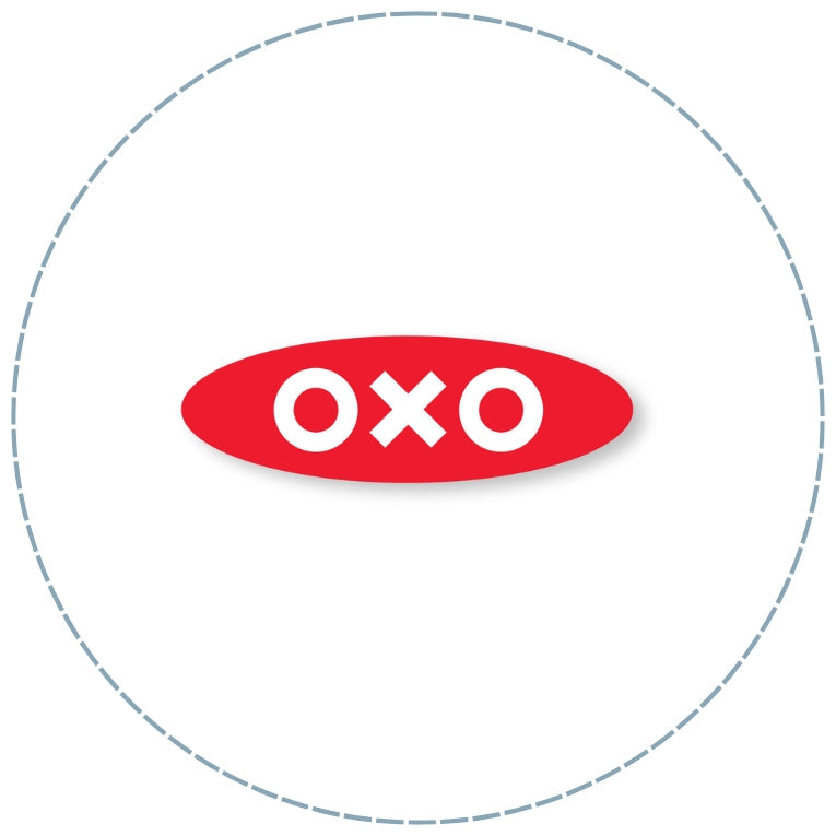 Oxo | Baby Little Planet