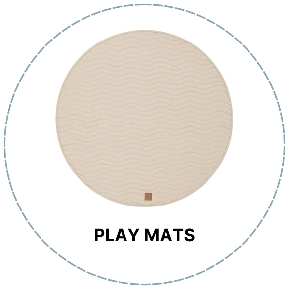 Playmats & Gyms | Baby Little Planet