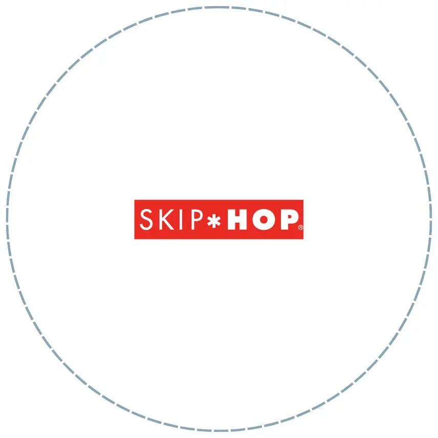 Skip Hop