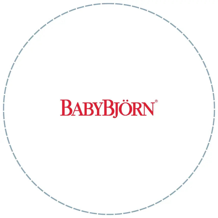 BabyBjorn | Baby Little Planet