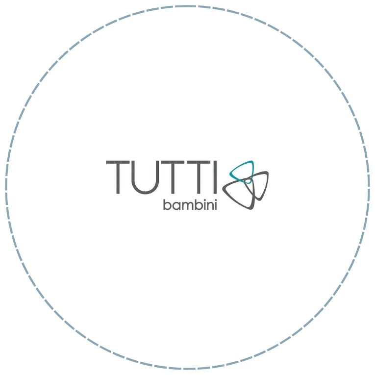Tutti Bambini | Baby Little Planet