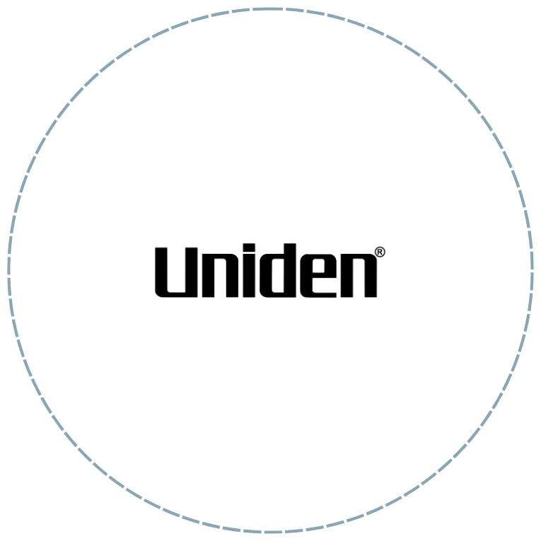 Uniden