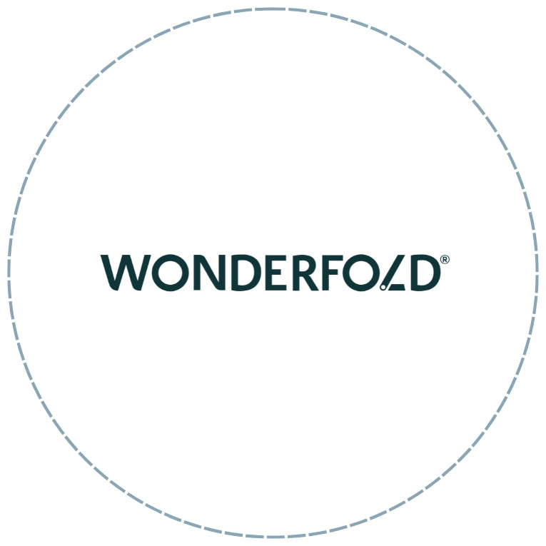 Wonderfold | Baby Little Planet