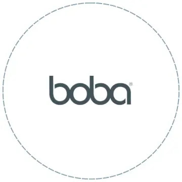 Boba | Baby Little Planet 