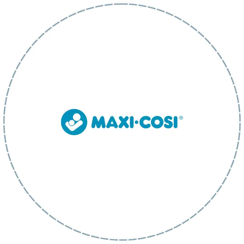 Maxi Cosi | Baby Little Planet