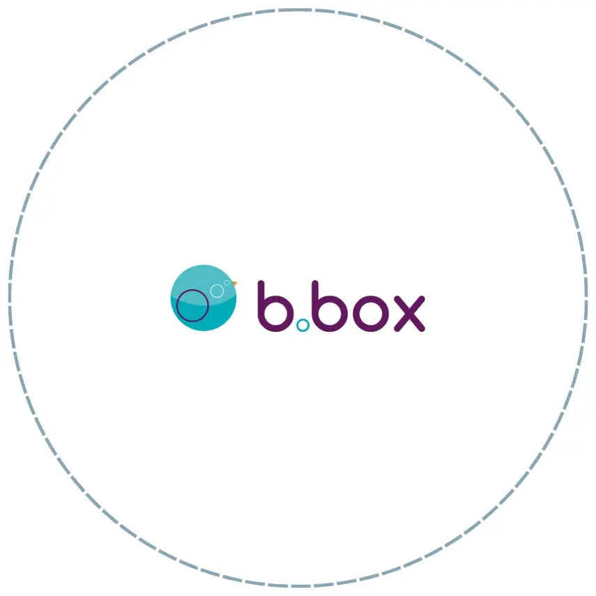 bbox | Baby Little Planet