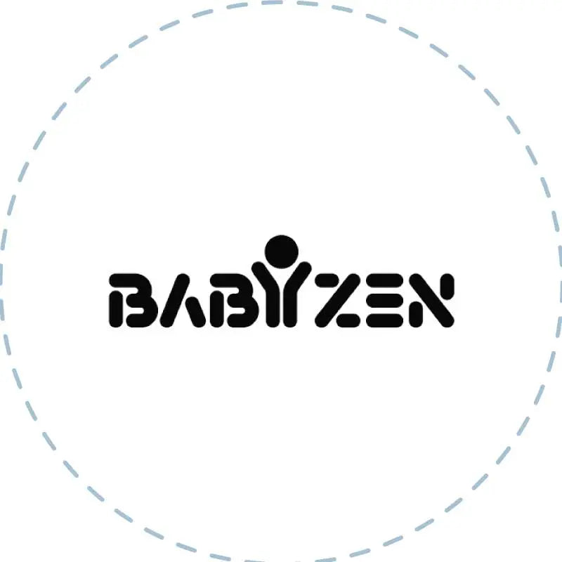 BabyZen | Baby Little Planet
