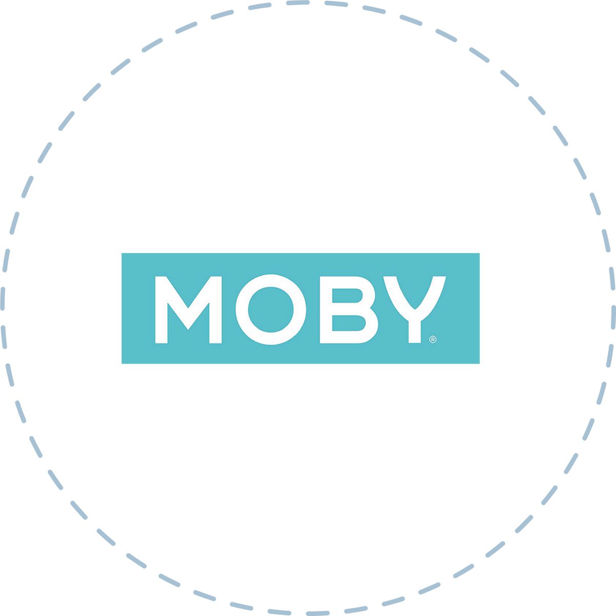MOBY Baby Little Baby Stores Melbourne