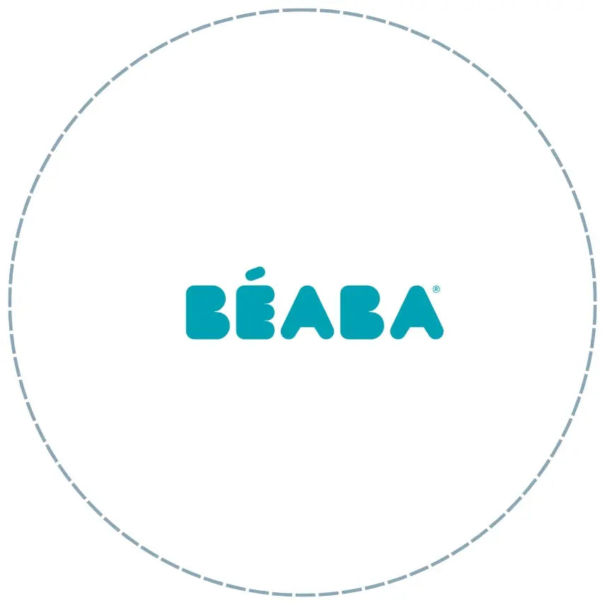 Beaba | Baby Little Planet
