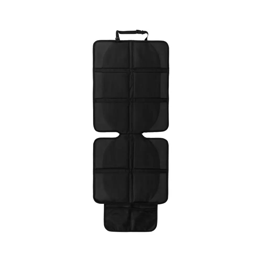 Premium Car Seat Protector  