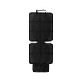 Premium Car Seat Protector