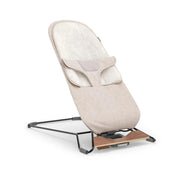 UPPAbaby Mira 2-in-1 Bouncer and Seat  