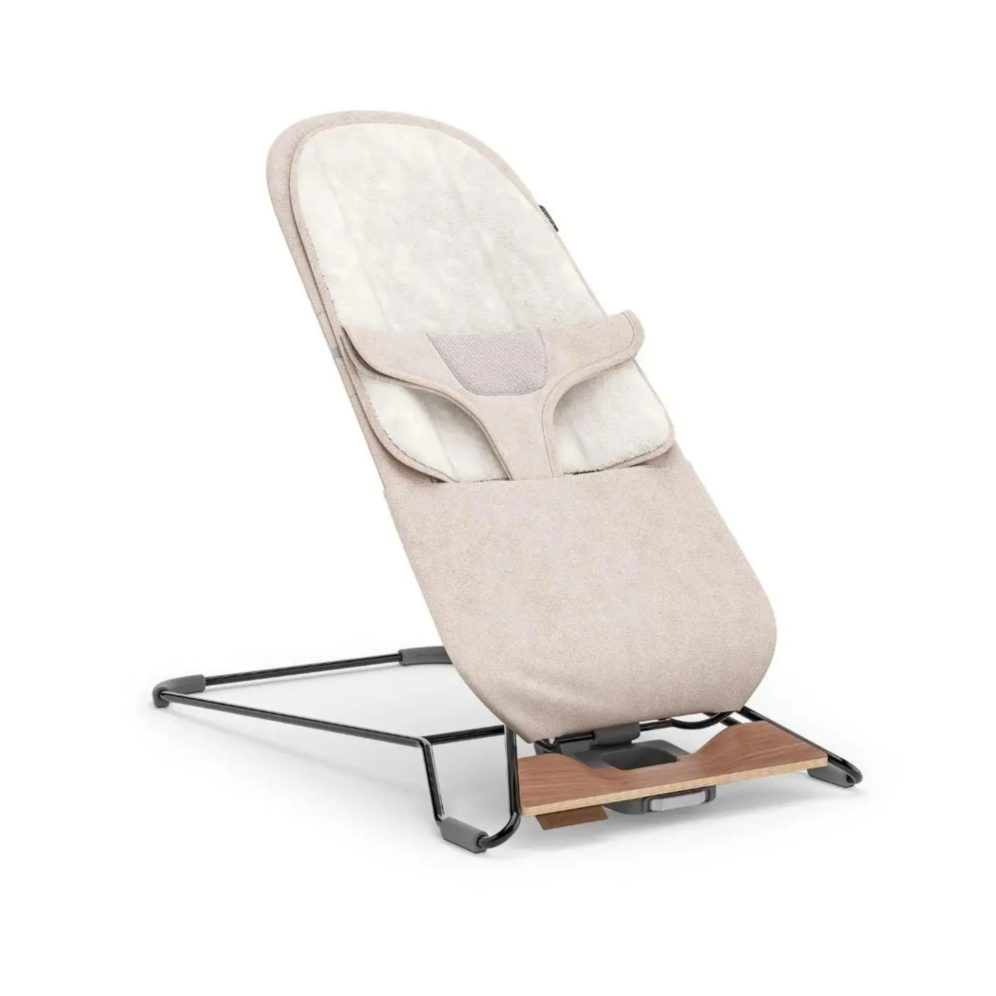 UPPAbaby Mira 2-in-1 Bouncer and Seat  