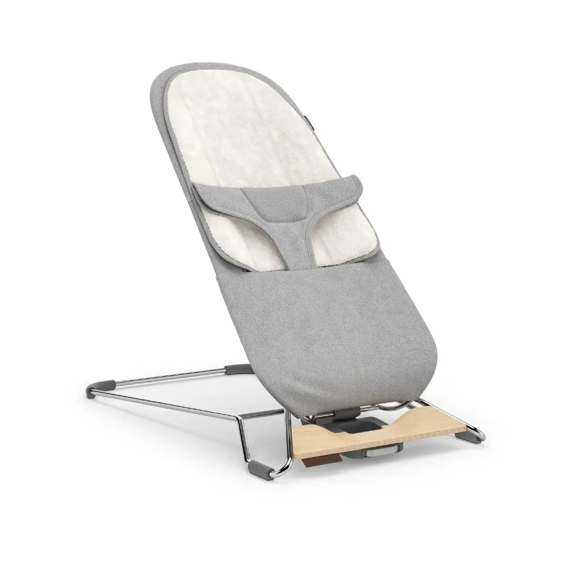 UPPAbaby Mira 2-in-1 Bouncer and Seat  