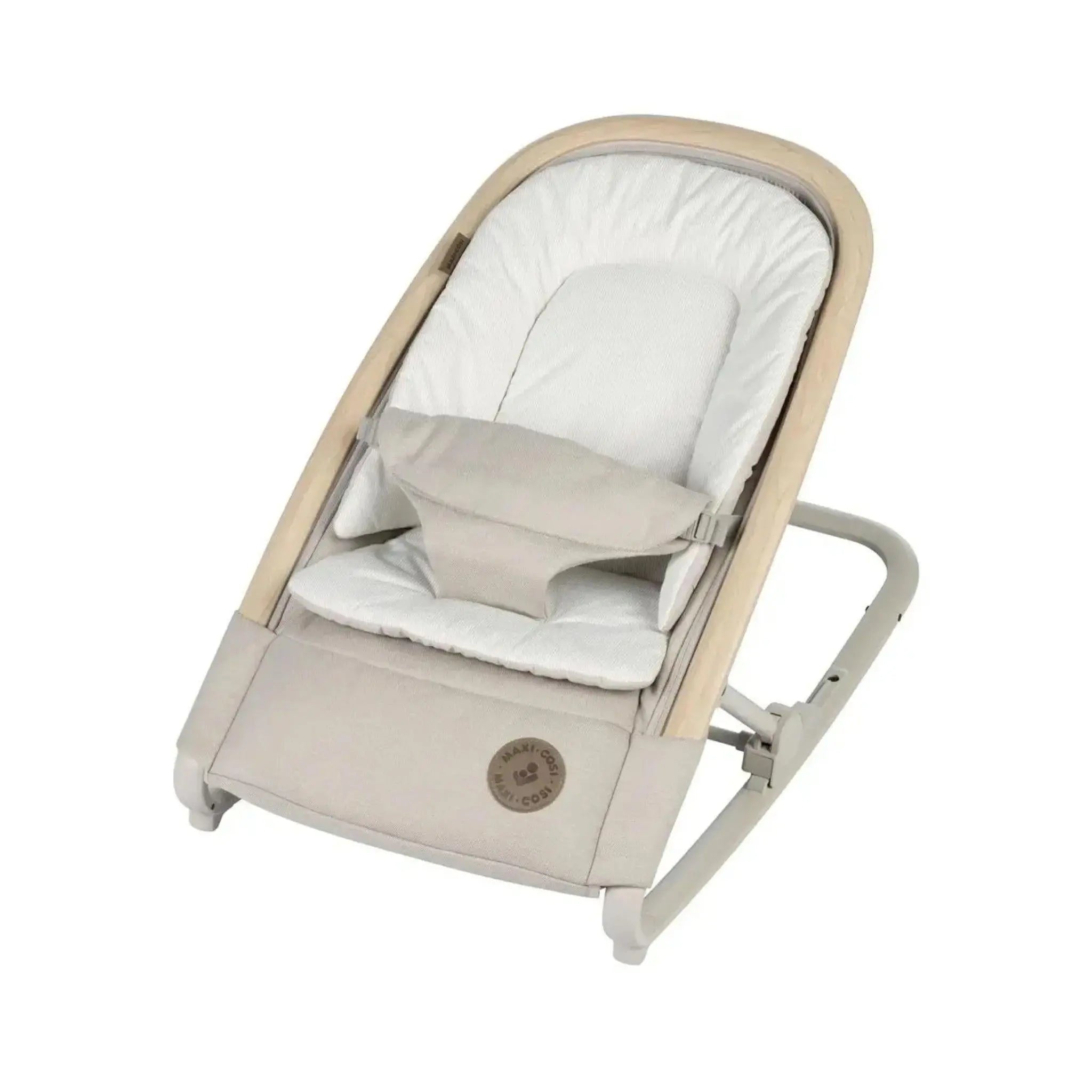 Maxi Cosi Kori Rocker  