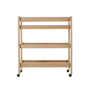 Seena Turin Change Table Sandstone