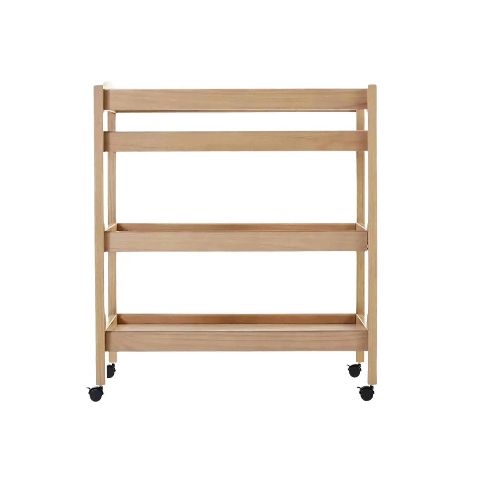 Seena Turin Change Table Sandstone