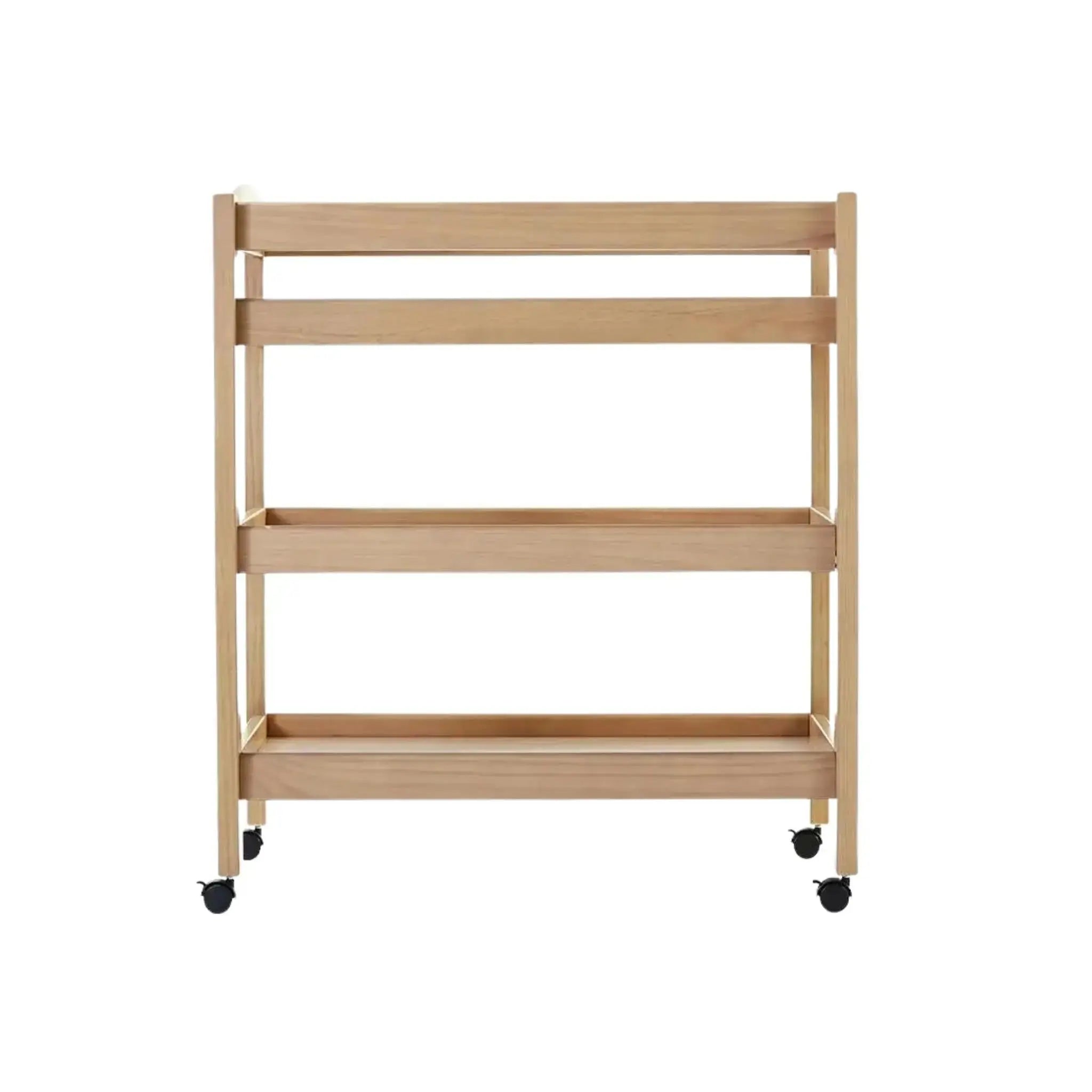 Seena Turin Change Table Sandstone