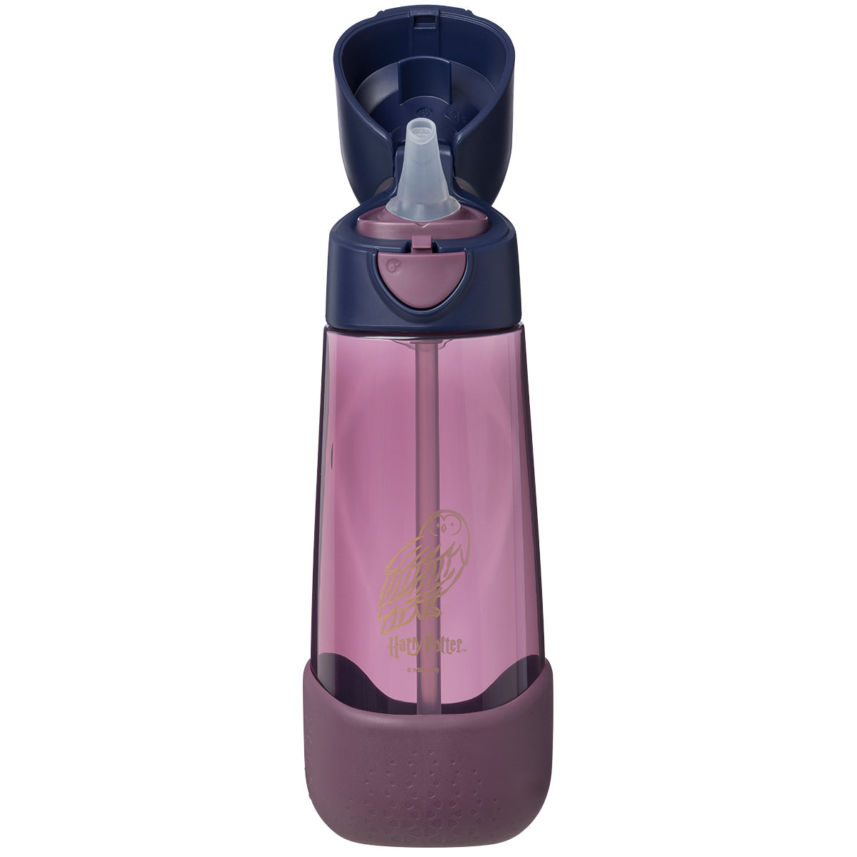 Harry Potter by b.box - 600mL Tritan™ drink bottle