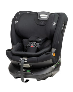 Maxi-Cosi Raia 360 LX Rotating Car Seat