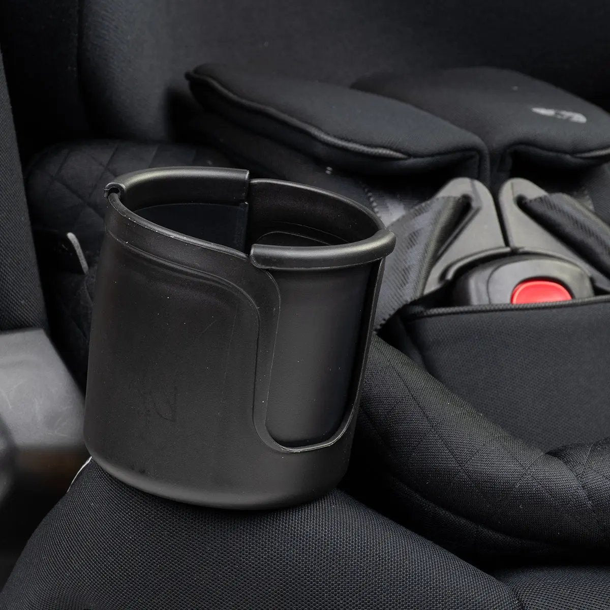 Maxi-Cosi Raia 360 LX Rotating Car Seat