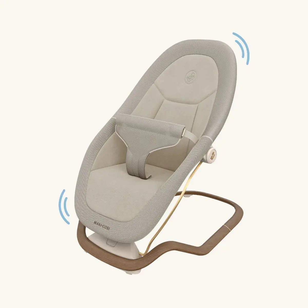 Maxi Cosi Dove Bouncer  