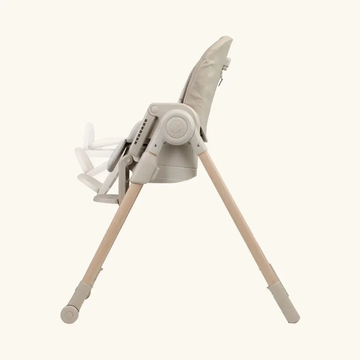 Maxi Cosi Minla Highchair  