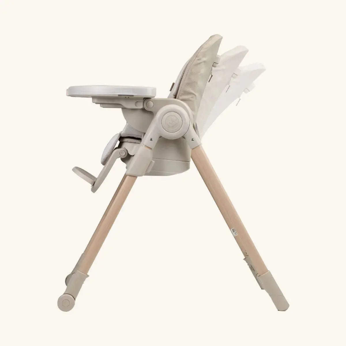 Maxi Cosi Minla Highchair  