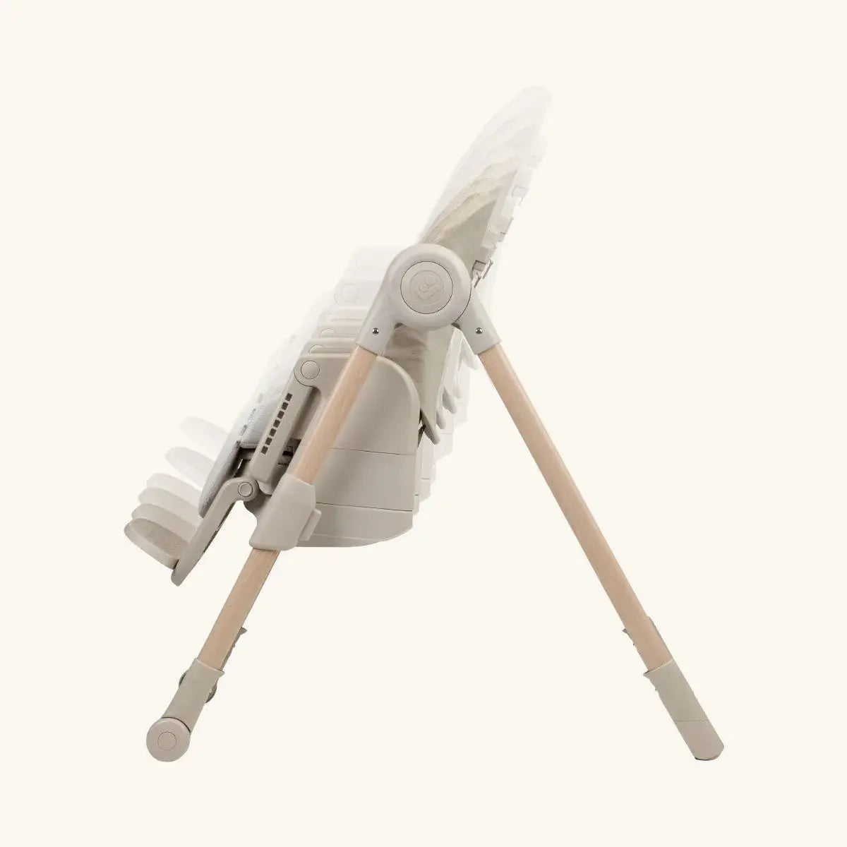 Maxi Cosi Minla Highchair  