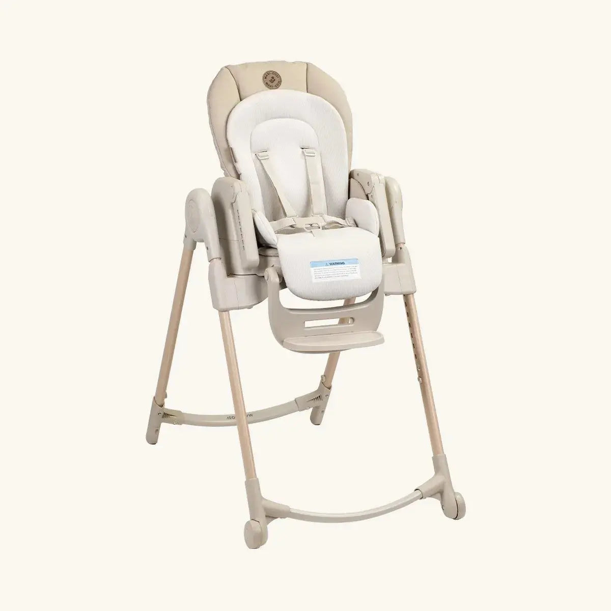 Maxi Cosi Minla Highchair  