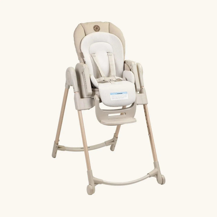 Maxi Cosi Minla Highchair  