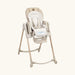 Maxi Cosi Minla Highchair  