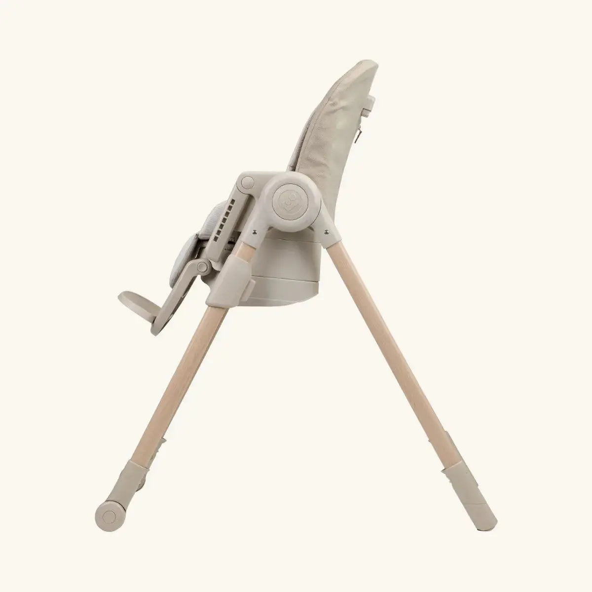 Maxi Cosi Minla Highchair  