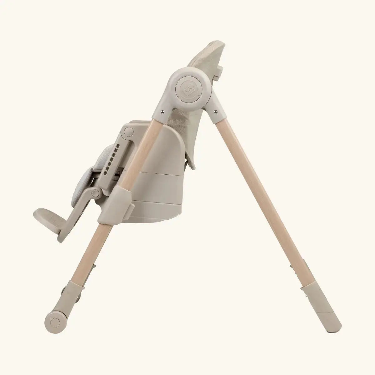 Maxi Cosi Minla Highchair  