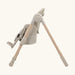 Maxi Cosi Minla Highchair  