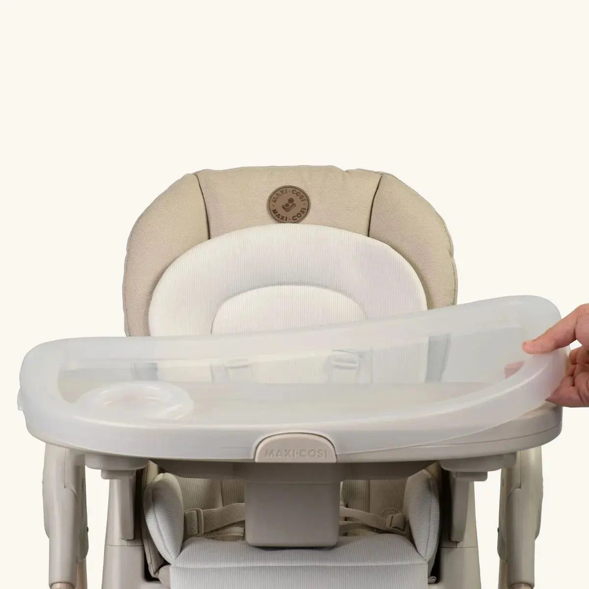 Maxi Cosi Minla Highchair  