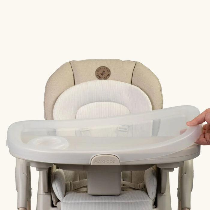 Maxi Cosi Minla Highchair  