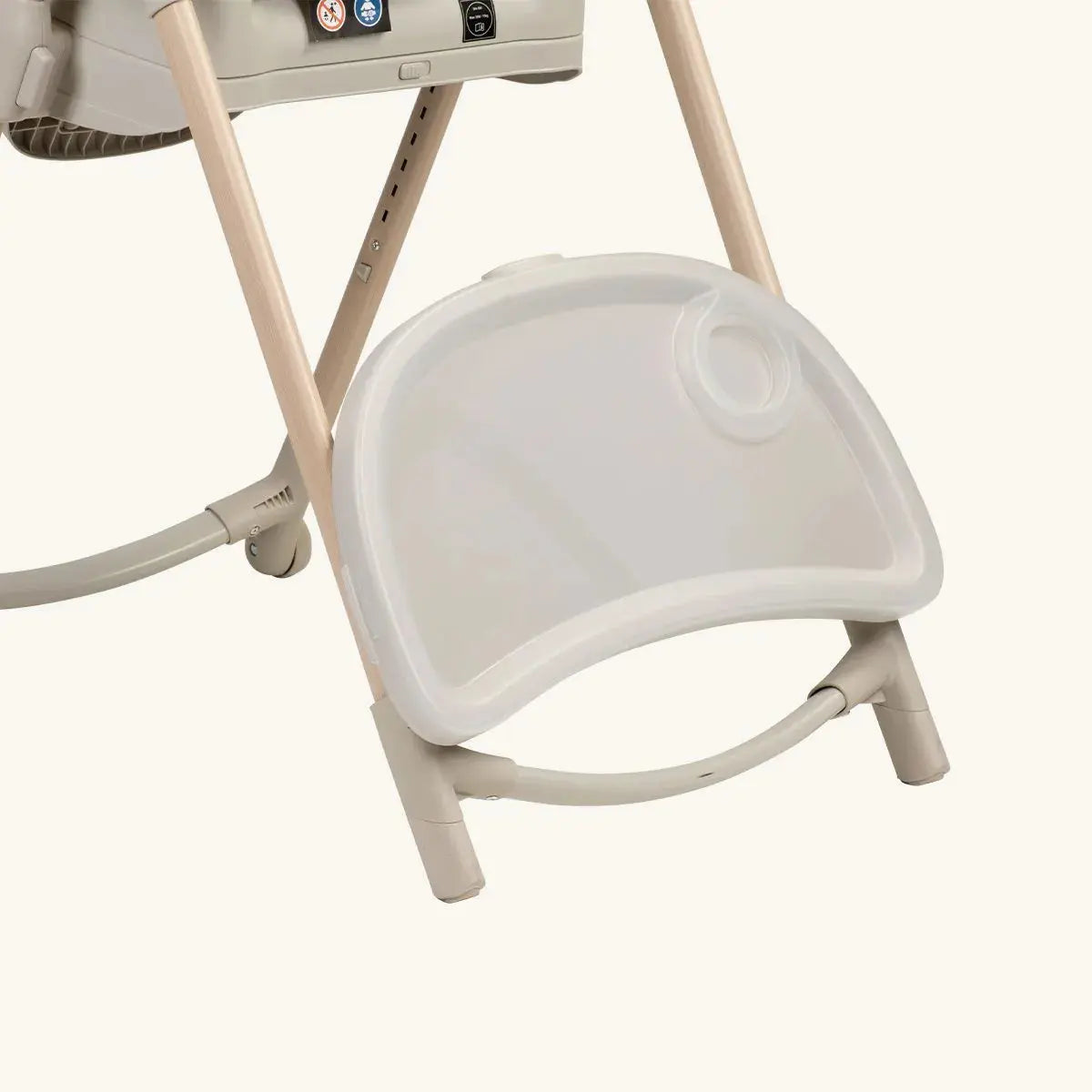 Maxi Cosi Minla Highchair  