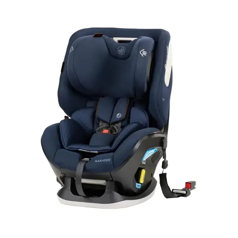Maxi Cosi Pria LX GCELL ISOFIX Limited Edition  