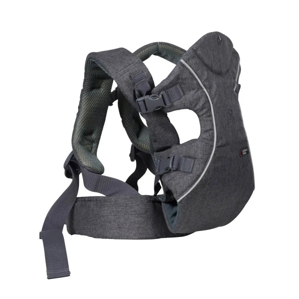 Mother’s Choice Cosy Baby Carrier  