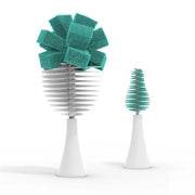 Nanobebe Flexy Brush Heads  