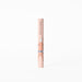 Matchstick Monkey Baby Sonic Dusty Pink Toothbrush