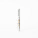 Matchstick Monkey Baby Sonic Gigi Giraffe Toothbrush