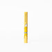 Matchstick Monkey Baby Sonic Ludo Lion Toothbrush