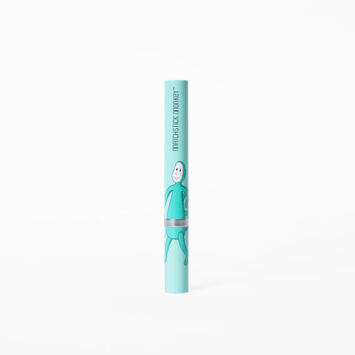 Matchstick Monkey Baby Sonic Monkey Toothbrush